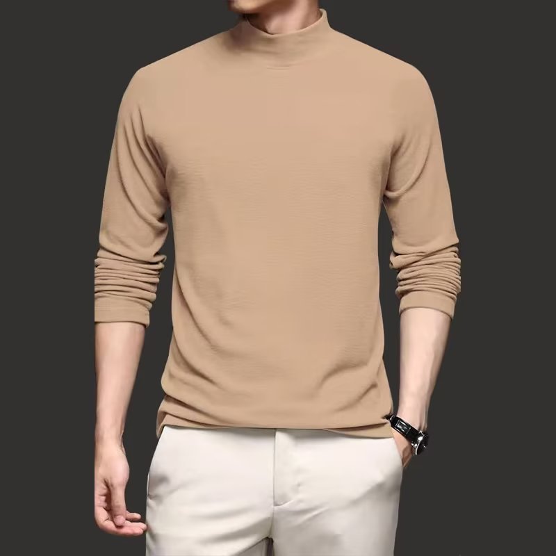 카키