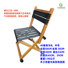 ����R������~���ۯB�ʼӺ������ۯB�α�yʽ���Ì�ľ�����ۯBL^