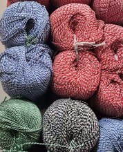 2/3mm�����lз�����Ӿ����з���K�t�����K�������pɫ�޾��K950��