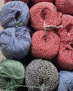 2/3mm�����lз�����Ӿ����з���K�t�����K�������pɫ�޾��K950��