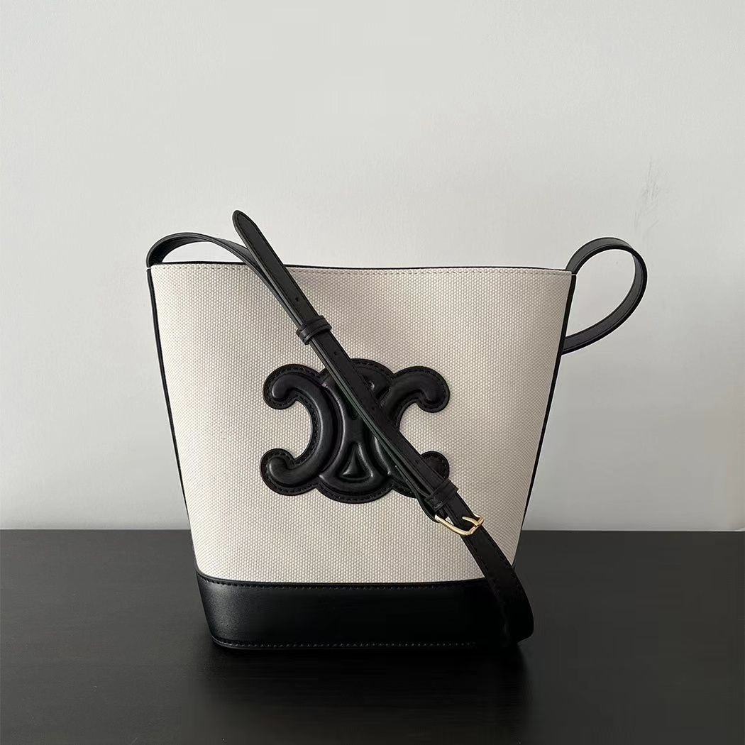 hGyTgvKjy9T/JMf1cqccinKZHSxtm47NomAY