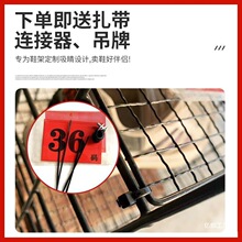 �[�ؔ�Ь�ܾW���׽M�bЬ�ܾW�t��֧�ν����F�z���Ӕ[��Ь�܄��I