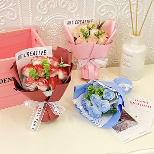 ����õ���ƷС�������������l���滨���ɻ����ֶY��Ϧ��Ů�ѿ羳