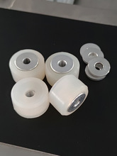 ���w�C������w݆��ĥ���z݆���w�C�Q�w݆���z݆�i�w�C����z�|