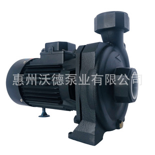 Դ��ˮ��PM-50��ˮѭ�h��1.5kw380V��ʽ����aˮ�ܵ��Ӊ�������