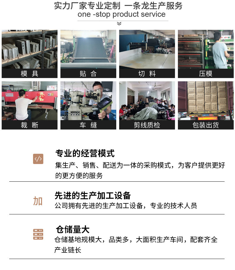 O1CN01LKccTK20OJTJkSd4v_!!2213