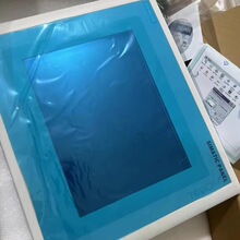 6AV6545-0AG10-0AX0������MP270B-10�������6AV6545-0AG10-OAXO