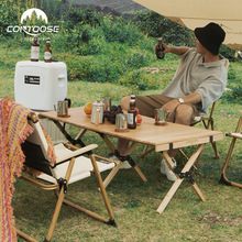 ľ¶IۯBαyʽҰIbҰ͌ľӼ