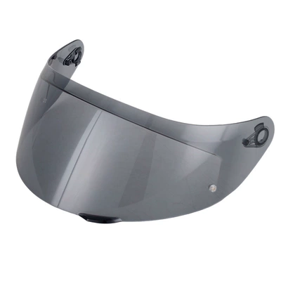 New K1S Motorcycle Helmet Dəbilqə (Kaska) aksesuarları - k1s-light-tea-tablets