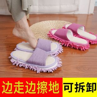 ���˲����ϵ���Ь�����o��ľ�ذ��坍�N��Ĩ���ϰѿɲ�ϴ�ﶬЬ��