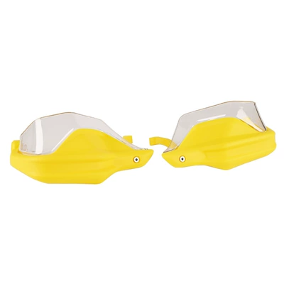 Motorcycle front windshield, Bmw F750Gs F850Gs F900R/Xr