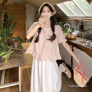 �ѻ���ɫ������仨������Ů�Ķ�Ͱ�ɭϵ��@�L������miu���r��