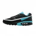 Bw 91 black moon 40-45