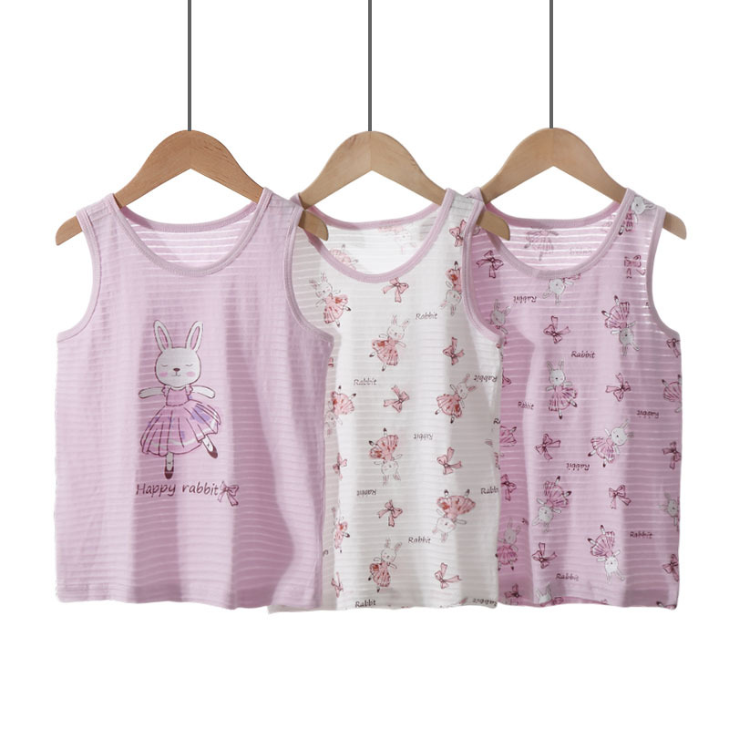 10106 Фиолетовый