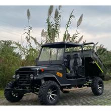 ��ֱ��4X4���ִ���ɳ̲��ȫ������������Ħ��ũ��������UTVũ��