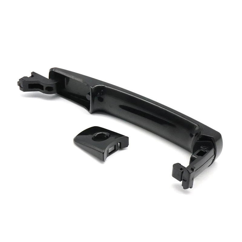 Suitable for 03-04 Infiniti FX35 45 handle handle 80640-CZ31B 80640-CA012