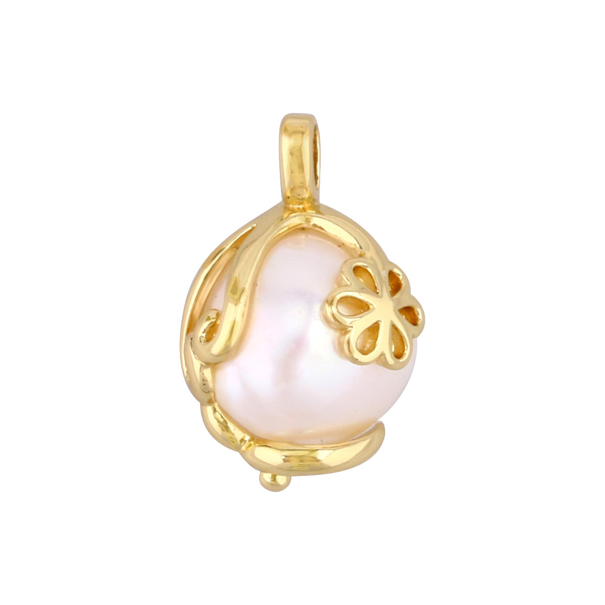 2g Weight Pendant Jewelry Making Type 12*12mm Jewelry Making Size Shell, Zircon Inlay Material DIY Jewelry Accessories Classification 1 Piece Quantity Copper Material Heart Shape Pattern All Seasons Season Plating Design Elegant, Vintage Style Style 1 Piece 12*12mm Copper Shell Zircon Heart Shape Pendant 39