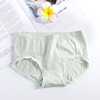 Underwear, breathable colored trousers, pants, factory direct supply