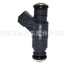 0280155964�m���465ϵ�Ї�����������0280155964