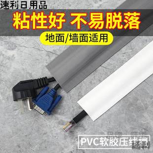 PVCܛ�z�������b ��ճ�������۵�����ȼ���늾������l���ړ�����