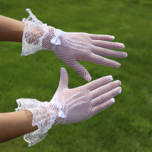 �O�W�ٽz����Ů����͹Űٴ��ɫ���������������߅�W��lolita