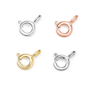 S925���y���ɿ���朿��^僽��y��diy�ֹ��Ʒ����S�����l