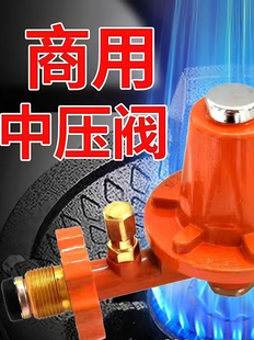 �����ͻ�����{���Љ��y©�����]�y�ͻ����y�����p���y