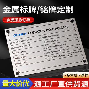 ��ƶ������٘��ƶ��Ʋ��P��g���O����R�Ƽ������X��zӡ�ӹ�