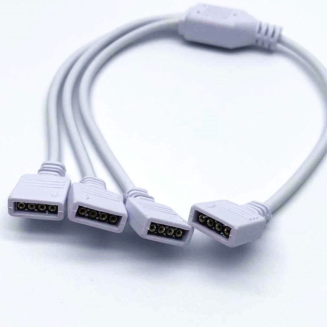 9368416784_578310580