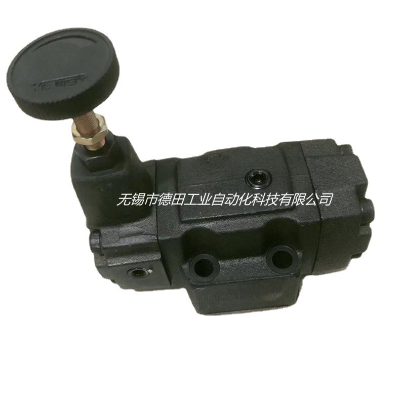 厂家直特惠 RCG-10-B-22，RCG-03-C-22，减压阀