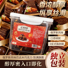 �����Y���b���_˹�Lζ�͵�ľ�A���ɿ�����Թ����ɿ����ǹ���ʳ