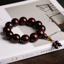 ӡ��С�~��̴ ���ܶȟo���� ���ώ����� 20mm�����ִ� ��������Ϟ