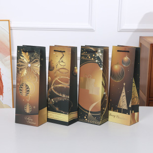�C��ڽ�ɫ�}�Q�t����������Ѿ��㙉�YƷ���}�Q�����ֶY���b����