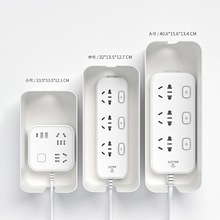 늾��ռ{�в����往����������������������ľ�Ʋ����Ų��ռ{��