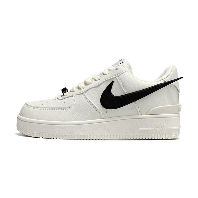 AF1 에어포스 화이트 에디션