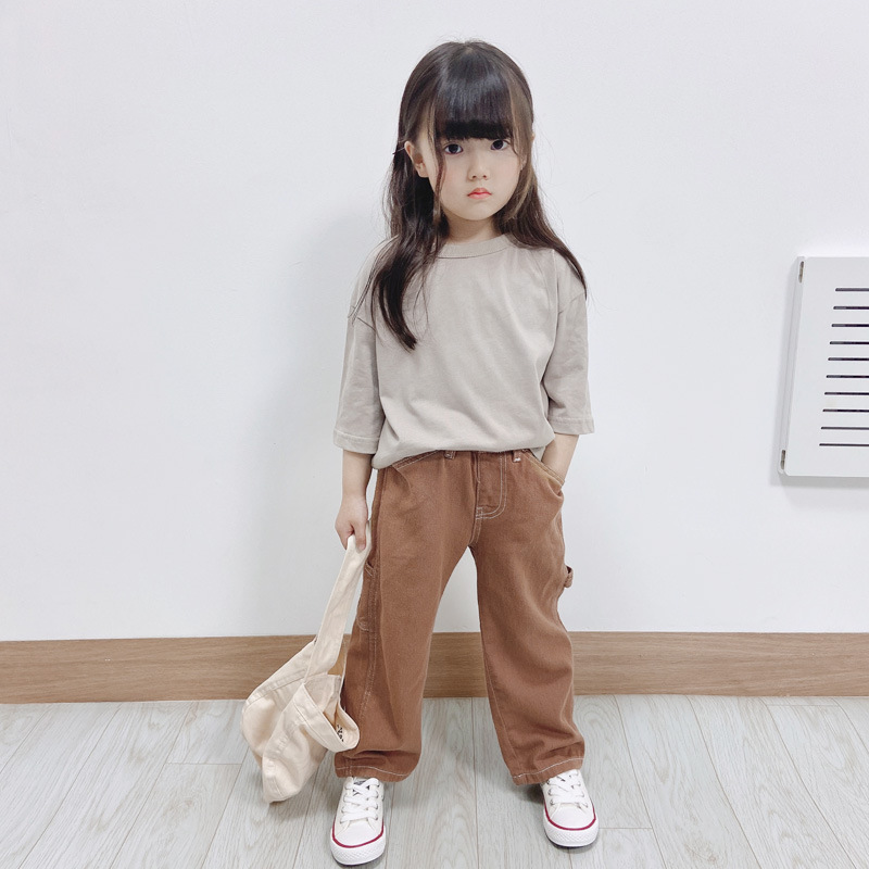 Colored cloth pants c.jpg