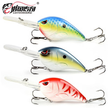 ·ʯߓuLССӺ·ʯ߼tѺ|