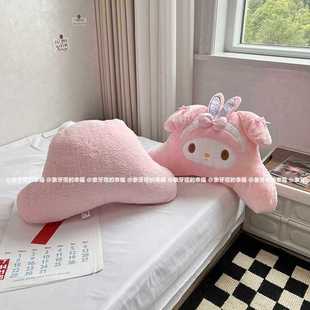 ?ɐۿͨССkoɳl܇dŮY