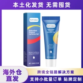 身体护理套装;其他美妆工具;头皮护理用品