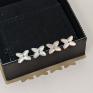 �мҸ߰挦؛��ؐĸ�������18k��X����ĸ��ؐ�W�t���С���ٴ�