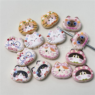 ͨ���p���̿�ͨ؈�䴮��P����֙C朰���diy�ֹ��Ʒɢ�����