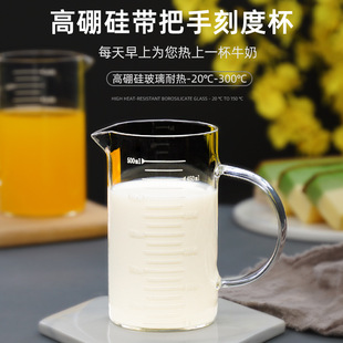 ϲ�̶̿����������䓻������͸ߜؿ�΢���t����ӟ�決�������l