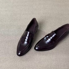 ��Ƥ��~��چ�Ь���^����Ь�ָ���ʽ���|����Ӣ���Lһ�_��СƤЬ