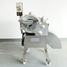 ����Ҭ����ӹ�ʳƷ�S��Ҭ����Ҭ�����C΢��Ҭ�����ж��CҬ���C��