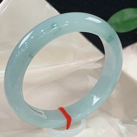 金属工艺品;翡翠项饰;玉器工艺品