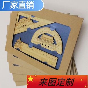 �����������ˇ�����b������ֲ����^�YƷ�Ї��L�o��Ɂ�D����