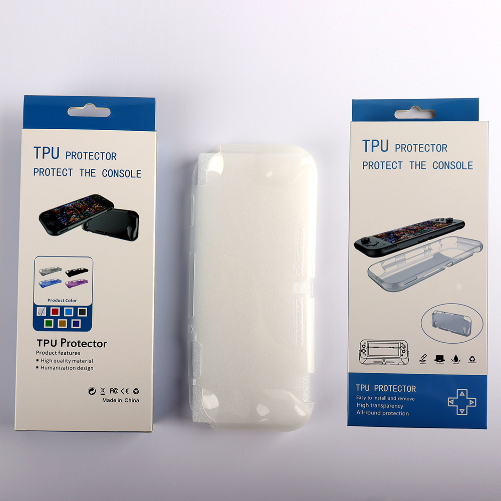 迷你TPU保护壳 (9)