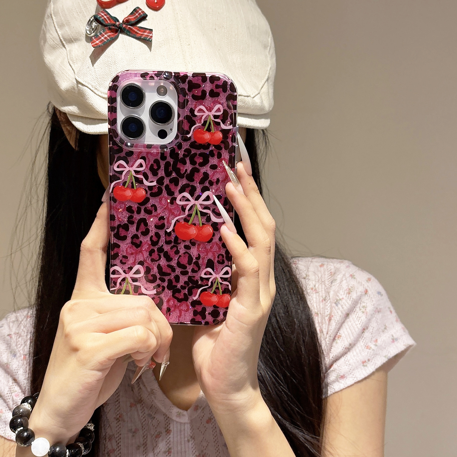 2025-05-05 200349.jpg