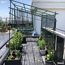 ���ټܑ���Ժ�� ���ѼܗU ������� ͥ���Ѽ��ӽM�b ���پW����