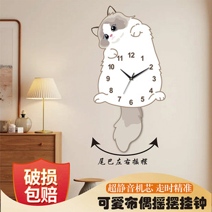 �ɐ��¿ż؈���s�u�[�R����ͨ�͏d�����b���r�R�젝�o��